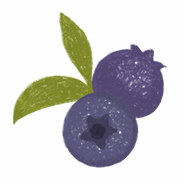 あすかブルーベリーの里